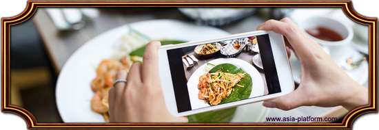 Welcome to Krua ISaan Restaurant Baan Lao Suan Kluay! Welcome to Krua ISaan Restaurant Baan Lao Suan Kluay!